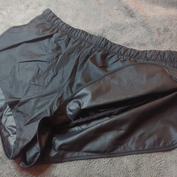 New Balance Athletic Split Shorts 2" Men's Running Size Large XL or 2XL - Picture 2 of 3